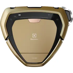 Produktový obrázek