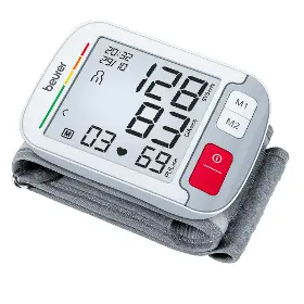 Produktový obrázek