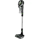 Bissell MultiReach Active PET 2907D