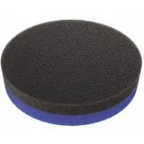 Bissell 3090 MultiReach Filter NÁHRADNÍ PĚNOVÝ FILTR