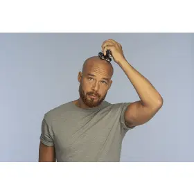 Produktový obrázek