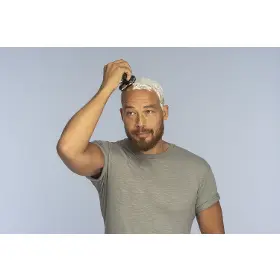 Produktový obrázek