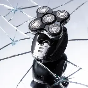 Produktový obrázek