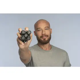 Produktový obrázek