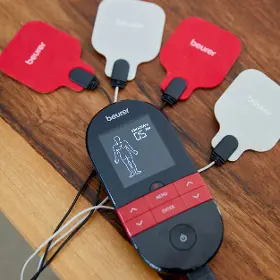 Produktový obrázek