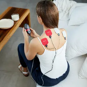 Produktový obrázek