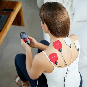 Produktový obrázek