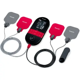 Produktový obrázek