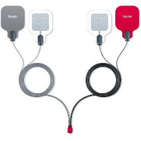 Produktový obrázek