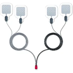 Produktový obrázek