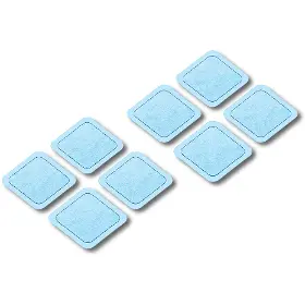 Produktový obrázek