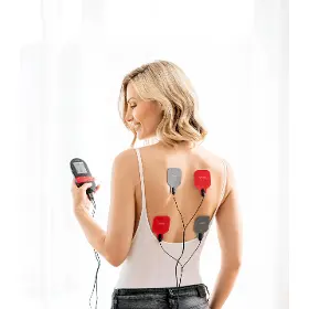 Produktový obrázek