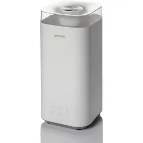 Zvlhčovač vzduchu - Gorenje H50W - 2