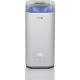 Gorenje H50W