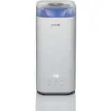 Gorenje H50W