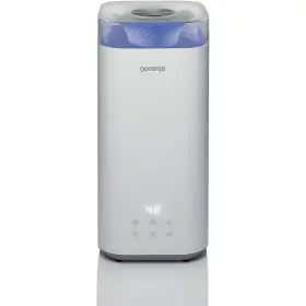 Zvlhčovač vzduchu - Gorenje H50W - 1