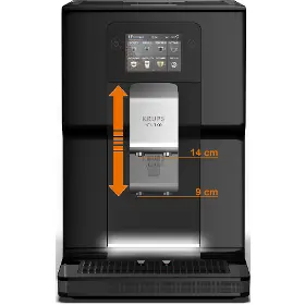 Produktový obrázek