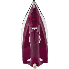 Produktový obrázek