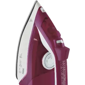 Produktový obrázek