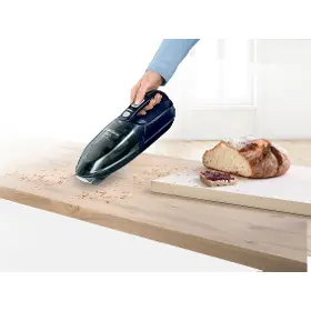 Ruční vysavač - Bosch BHN20L Move - 6