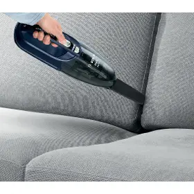Ruční vysavač - Bosch BHN20L Move - 7