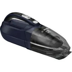 Ruční vysavač - Bosch BHN20L Move - 1