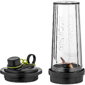 Produktový obrázok