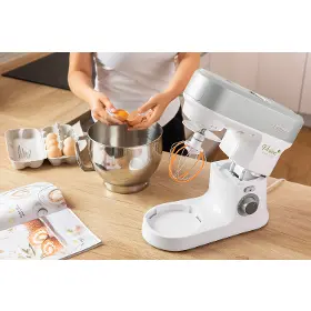 Produktový obrázok