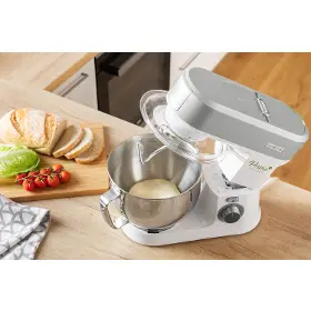 Produktový obrázok