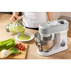 Produktový obrázok