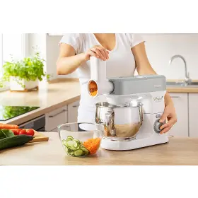 Produktový obrázok