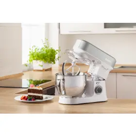 Produktový obrázok