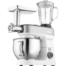 Produktový obrázok