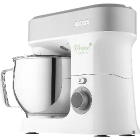 Produktový obrázok