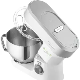 Produktový obrázok