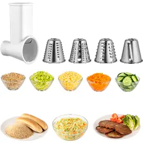 Produktový obrázok