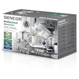 Produktový obrázok