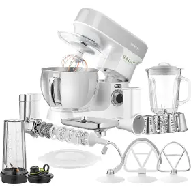 Produktový obrázok