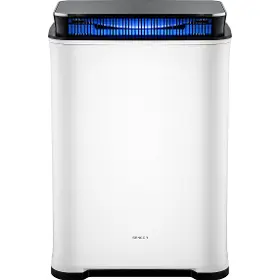 Čistička vzduchu - Sencor SHA 8640WH - 2