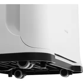 Čistička vzduchu - Sencor SHA 8640WH - 7