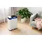 Miniatúra produktového obrázku pre navigáciu v galérii