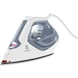 Electrolux E7SI1-4WB