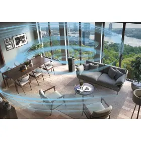 Produktový obrázek