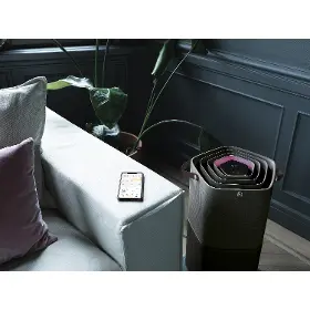 Produktový obrázek