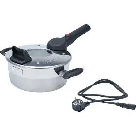 Produktový obrázek