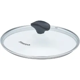 Produktový obrázek