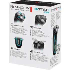 Produktový obrázok