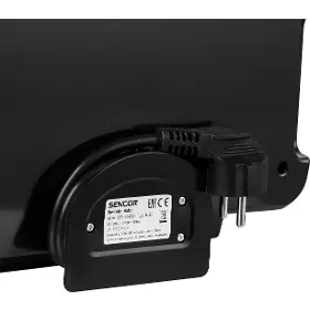 Produktový obrázok