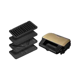 Produktový obrázok