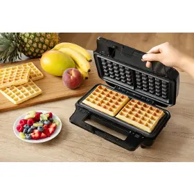 Produktový obrázok